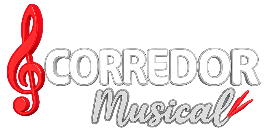 Corredor Musical